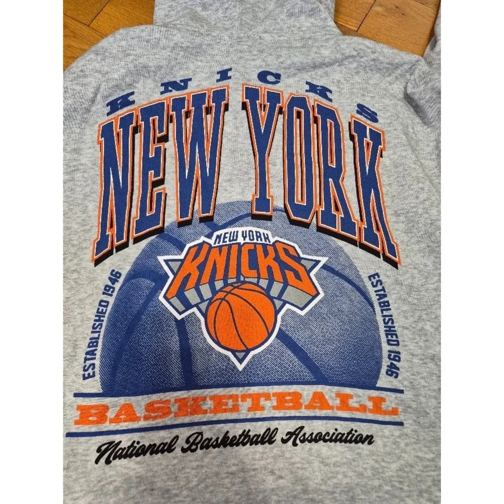 Ultra Game brand new